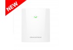 Grandstream GWN7660ELR Outdoor AX3000 Wi-Fi 6 Dual-band 2×2:2 MU-MIMO with XTRA Range Technology Access Point, POE